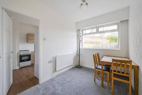 5 Chipka Street, London, E14 3LD
