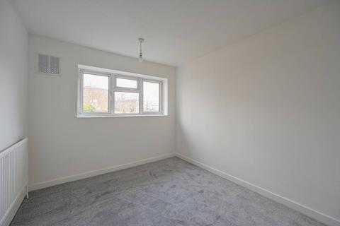 5 Chipka Street, London, E14 3LD