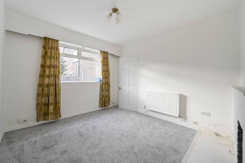 2 bedroom end of terrace house for sale, Chipka Street, Isle Of Dogs, London, E14