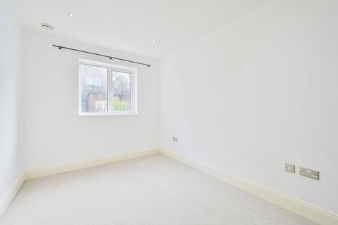 2 bedroom flat for sale - Brentford Lock, Brentford, TW8