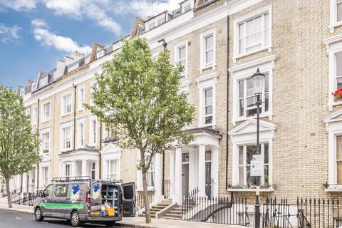 2 bedroom flat for sale, Eardley Crescent, Earls Court, London, SW5