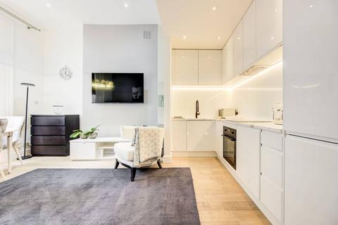 2 bedroom flat for sale, Eardley Crescent, Earls Court, London, SW5