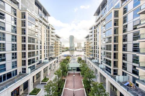 3 bedroom flat for sale, Imperial Wharf, Imperial Wharf, London, SW6