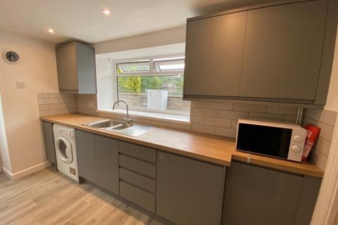 undefined, Swansea SA2