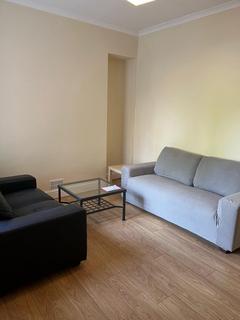 undefined, Swansea SA2