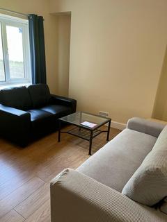 undefined, Swansea SA2