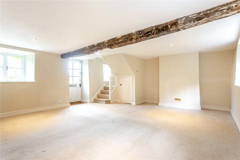 2 bedroom terraced house for sale, Sapperton, Cirencester, Gloucestershire, GL7