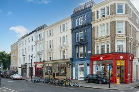 1 bedroom flat to rent, Talbot Road, Notting Hill Gate, London, W11