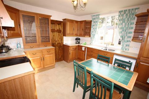 3 bedroom end of terrace house for sale - Higson Row, Clayton West
