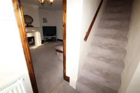 3 bedroom end of terrace house for sale - Higson Row, Clayton West