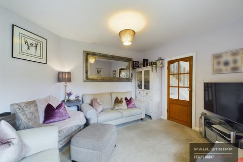 3 bedroom semi-detached house for sale, Crowmere Avenue, Bexhill-on-sea, TN40
