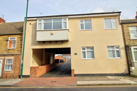 2 bedroom apartment for sale - 178 High Street, Marske-By-The-Sea, Redcar, North Yorkshire, TS11