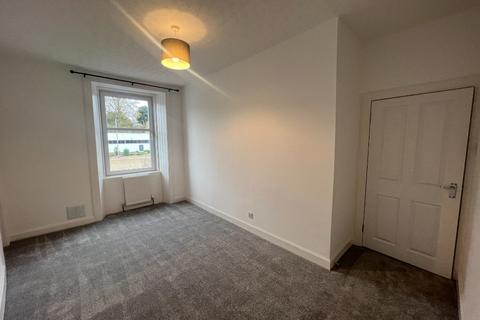 2 bedroom flat to rent, Laidlaw Terrace, Hawick, TD9