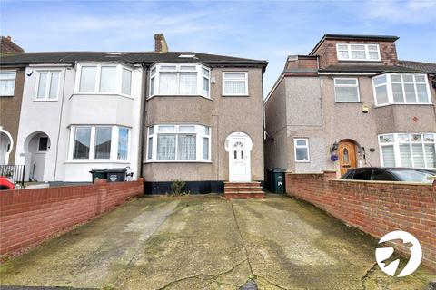 14 Fleet Road, Dartford, DA2 6JE