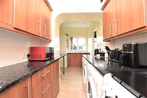 14 Fleet Road, Dartford, DA2 6JE