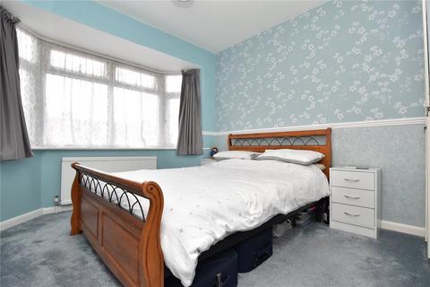 14 Fleet Road, Dartford, DA2 6JE