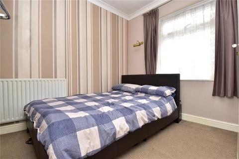 14 Fleet Road, Dartford, DA2 6JE