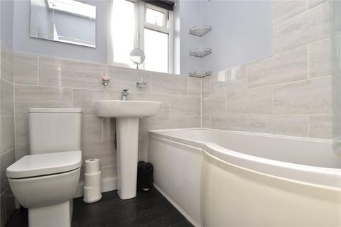 14 Fleet Road, Dartford, DA2 6JE