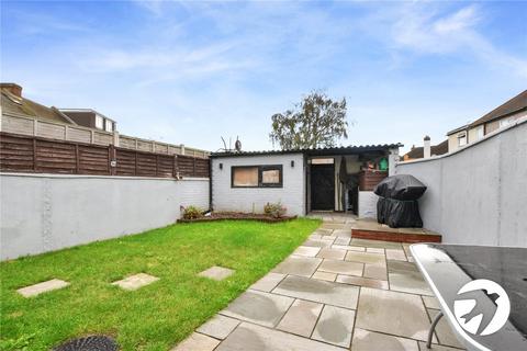 14 Fleet Road, Dartford, DA2 6JE