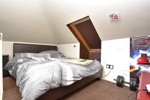 14 Fleet Road, Dartford, DA2 6JE