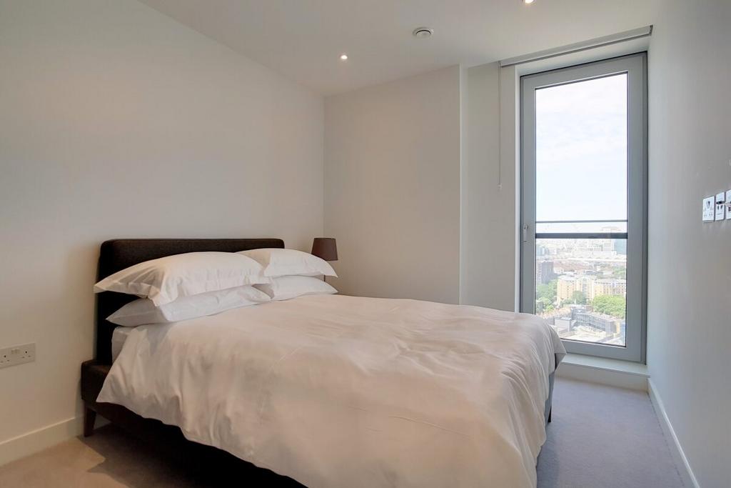 12 Bedroom 2 1
