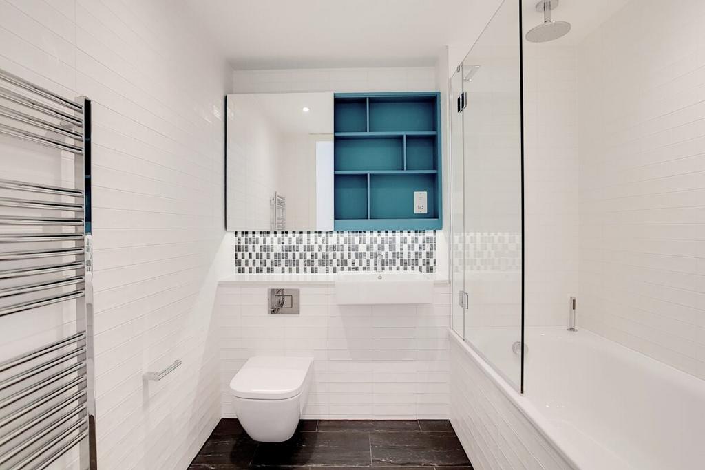 14 Bathroom 1