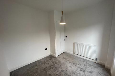 2 bedroom flat to rent, Bourtree Terrace, Hawick, TD9