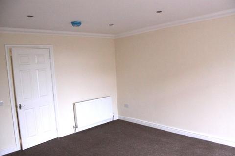 1 bedroom flat to rent, Yeaman Street, Forfar DD8