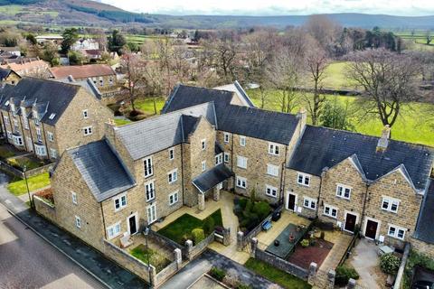 undefined, Firbank House, School Lane, Great Ayton