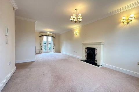 undefined, Firbank House, School Lane, Great Ayton