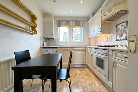 undefined, Firbank House, School Lane, Great Ayton