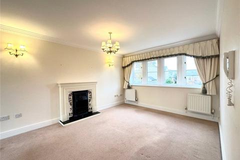 undefined, Firbank House, School Lane, Great Ayton