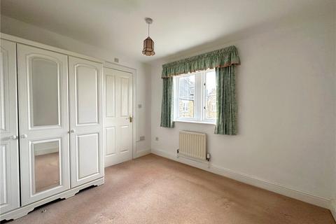 undefined, Firbank House, School Lane, Great Ayton