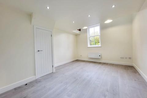 1 bedroom flat to rent, Wellington Road South, Stockport, SK1