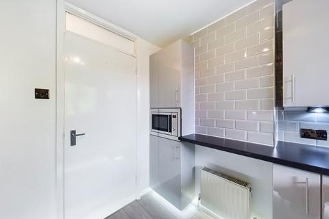 1 bedroom apartment to rent, Figtree Hill, Hemel Hempstead, Hertfordshire, HP2 5HQ