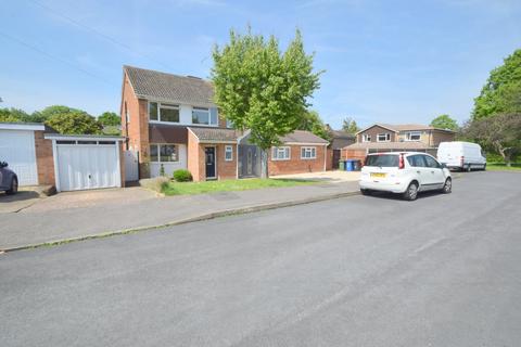 3 bedroom house for sale, Redford Road, Windsor, Berkshire, SL4