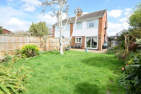 3 bedroom house for sale, Redford Road, Windsor, Berkshire, SL4