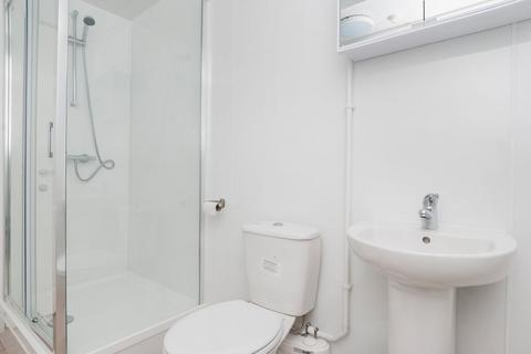 8 bedroom flat share to rent, 0755L – Polwarth Gardens, Edinburgh, EH11 1LN
