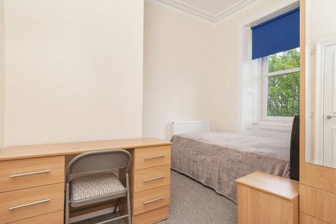 undefined, 0755L Polwarth Gardens, Edinburgh, EH11 1LN