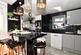 Kitchen / Breakfast Area