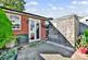 Workshop/Outbuildings