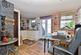 Workshop/Outbuildings