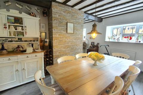 3 bedroom detached house for sale, Over Stratton, South Petherton, Somerset, TA13