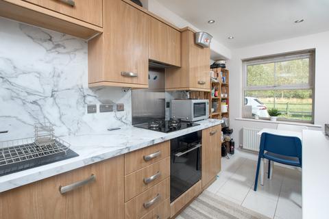 23 Arden Close, Corby, NN18 8FY