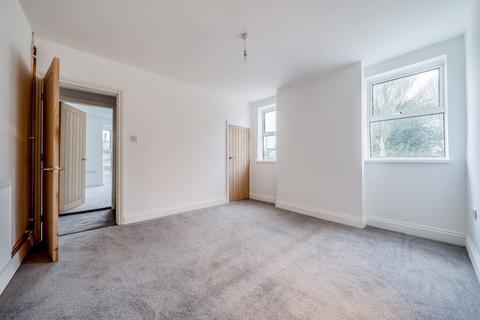 3 bedroom end of terrace house for sale - Webb Street, Lincoln, Lincolnshire, LN5