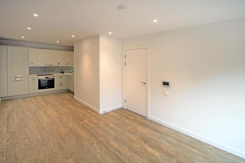 1 bedroom flat to rent, Palmer Lane, York, YO1