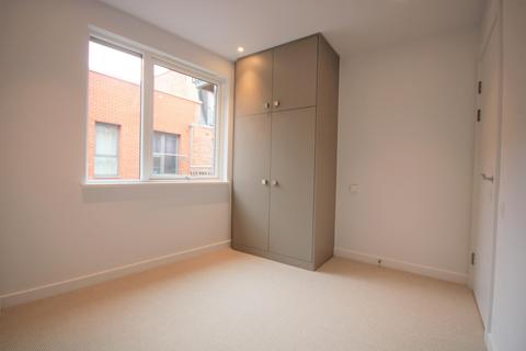 1 bedroom flat to rent, Palmer Lane, York, YO1