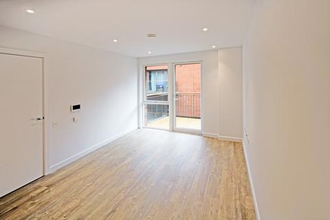 1 bedroom flat to rent, Palmer Lane, York, YO1