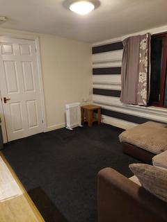 1 bedroom flat to rent, Stockton Lane, Stockton on the Forest, York, YO32