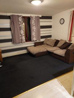 1 bedroom flat to rent, Stockton Lane, Stockton on the Forest, York, YO32